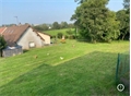 Image du bien UBI434265593