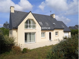 maison à la vente -   22220  TREGUIER, surface 188 m2 vente maison - UBI436846586