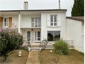 Image du bien UBI437118776