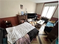 Photo numero 46492087 du bien UBI437442164