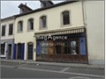 Maison à la vente