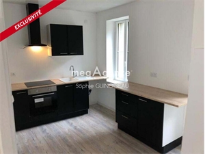 maison à la vente -   49300  CHOLET, surface 90 m2 vente maison - UBI439195337