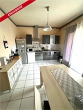 Photo numero 44439630 du bien UBI439830902
