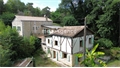 Maison ancienne à la vente