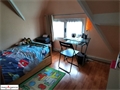 Photo numero 44316072 du bien UBI440534495