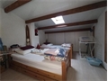 Photo numero 44682370 du bien UBI440886863