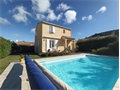 Photo numero 48245889 du bien UBI440961950