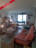 Appartement à la vente