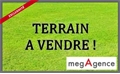 Image du bien UBI442458506
