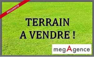 terrain a batir à la vente -   78910  ORGERUS, surface 723 m2 vente terrain a batir - UBI442458506