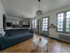 maison à la vente -   37270  VERETZ, surface 90 m2 vente maison - UBI443032070