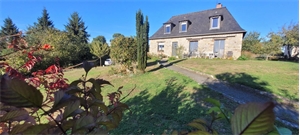maison à la vente -   61140  BAGNOLES DE L ORNE, surface 125 m2 vente maison - UBI443373923