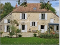 Image du bien UBI443706017