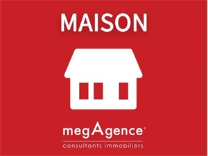 maison à la vente -   85520  JARD SUR MER, surface 50 m2 vente maison - UBI444291719