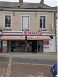 Image du bien UBI444877946