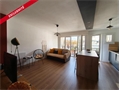 Appartement à la vente