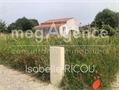 Image du bien UBI445265426