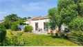 Maison à la vente