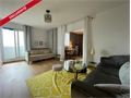 Appartement à la vente