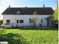 Image du bien UBI446060972