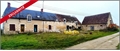 Maison à la vente