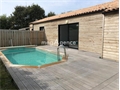 Image du bien UBI446950499