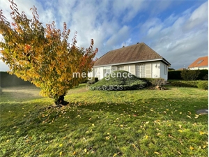 maison traditionnelle à la vente -   61250  DAMIGNY, surface 100 m2 vente maison traditionnelle - UBI447331106