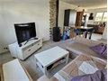 Maison à la vente