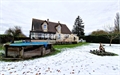 Image du bien UBI447856946