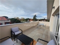 Appartement à la vente
