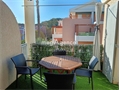 Appartement à la vente