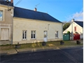 Maison à la vente
