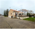 Maison de village à la vente