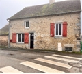 Image du bien UBI449319308