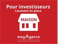 Image du bien UBI449349758