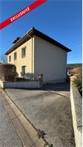 Image du bien UBI449966024
