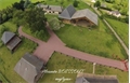 Image du bien UBI450209537