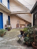 Appartement à la vente