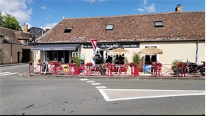 maison en pierres à la vente -   72170  MARESCHE, surface 210 m2 vente maison en pierres - UBI451849913