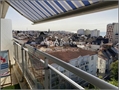 Photo numero 45484887 du bien UBI452025800