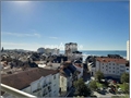 Image du bien UBI452083028