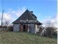 Image du bien UBI452083079