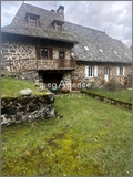 Photo numero 45484933 du bien UBI452083079