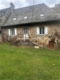 Image du bien UBI452083109