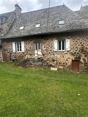 maison à la vente -   12600  TAUSSAC, surface 100 m2 vente maison - UBI452083109