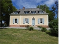 Image du bien UBI452387003