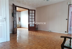 maison à la vente -   50120  CHERBOURG EN COTENTIN, surface 94 m2 vente maison - UBI452617160
