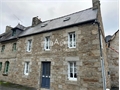 Maison à la vente