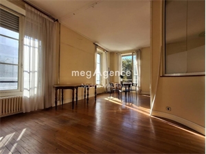 appartement à la vente -   41000  BLOIS, surface 192 m2 vente appartement - UBI452778788