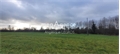 Image du bien UBI453440819